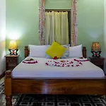 F-Zeen Boutique Hotel Zanzibar